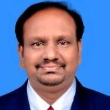 Ramprakash Singaravel